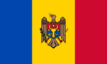 Proevropska stranka osvojila ubjedljivu većinu u Moldaviji