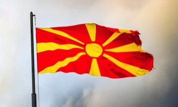 Potvrđena optužnica protiv 34 osobe i tri kompanije u slučaju požara u Kočanima