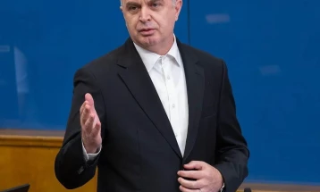 Đeljošaj: Poštanski sistemi imaju ključnu ulogu u razvoju digitalne ekonomije
