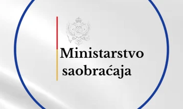 Infrastruktura alat za povezivanje i ravnomjeran razvoj države