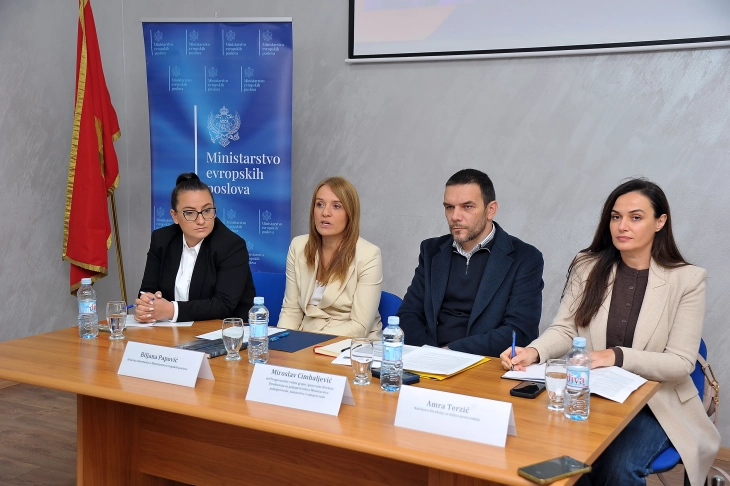 Privremeno zatvaranje poglavlja 11 donosi finansijsku podršku poljoprivrednicima