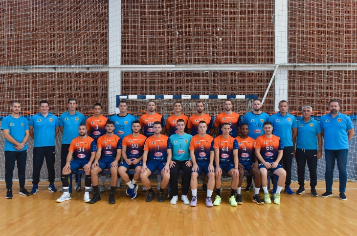 Budvanska rivijera bolja grčkog Diomidisa