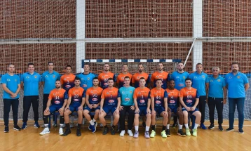 Budvanska rivijera bolja grčkog Diomidisa