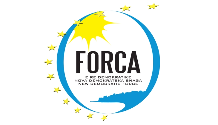 Forca: Ukidanje bezviznog režima može uticati na dobre odnose sa Turskom