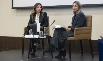 Napredak tužilaštava u slučajevima nasilja u porodici