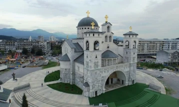 MCP: Nasilje neprihvatljivo, ali ne smije podstaći na osvetu i linč