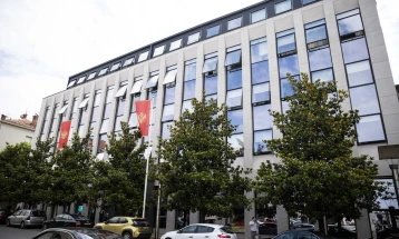Ukinut pritvor državljanima Azerbejdžana i Turske, nema osnova sumnje za pokušaj ubistva