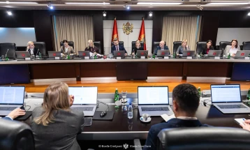 Reforma javne uprave u središtu evropskih integracija