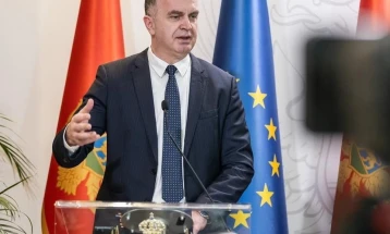 Izvještaj potvrđuje izvanredne rezultate  u oblastima iz nadležnosti Ministarstva ekonomskog razvoja