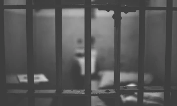 U dva incidenta u zatvoru u Ekvadoru poginuo 31 zatvorenik