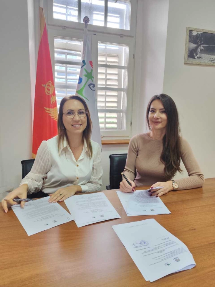 NPCG i CZIP potpisali memorandum o razumijevanju
