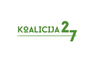 Potreban veći napor za ispunjavanje obaveza iz poglavlja 27