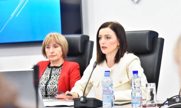 Predstavljen novi Zakon o privrednim društvima