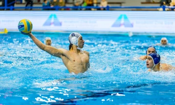 Jadran M:tel i Primorac u finalu,