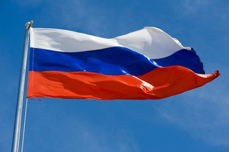U ruskom raketnom napadu na Dnjepar poginule četiri osobe