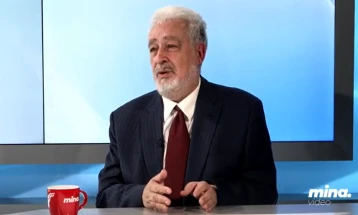 Krivokapić: U Crnoj Gori i danas lojalnost važnija od kompetencija