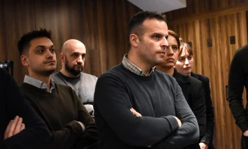U Podgorici održana radionica u cilju unapređenja izvođenja endoskopija