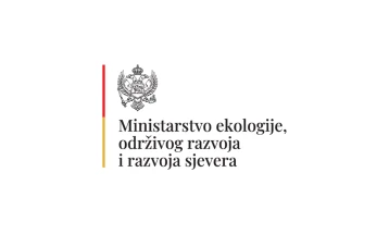 Crna Gora uvodi sveobuhvatne instrumente za praćenje invazivnih stranih vrsta