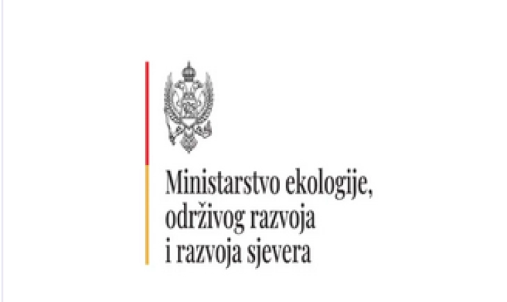 Crna Gora učestvuje u projektu za unapređenje upravljanja tresetištima