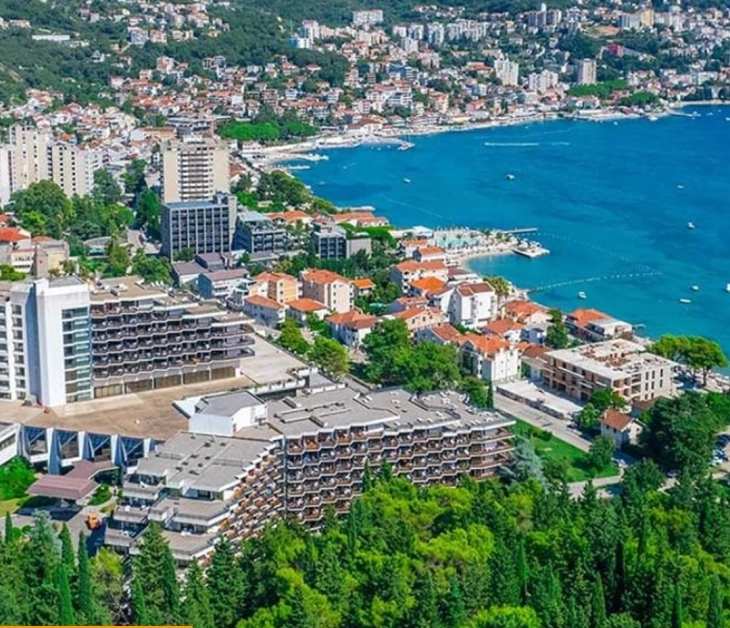 Usvojen zaključak o participaciji troškova smještaja i ishrane studenata primijenjene fizioterapije