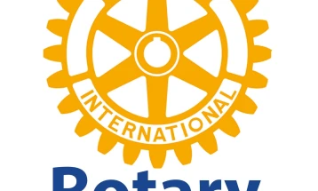 Rotari klub Ulcinj podijeliće više hiljada Shoebox novogodišnjih paketića
