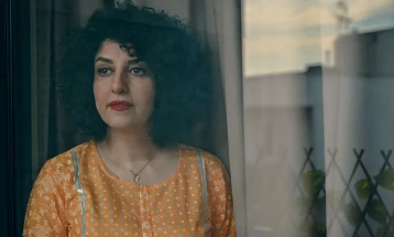 Dobitnica Nobelove nagrade za mir Narges Mohamadi uhapšena u Iranu