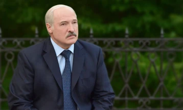 U Bjelorusiji oslobođena 123 politička zatvorenika