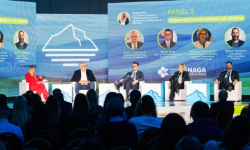 Konkurentnost destinacije traži niže stope PDV-a u turizmu 