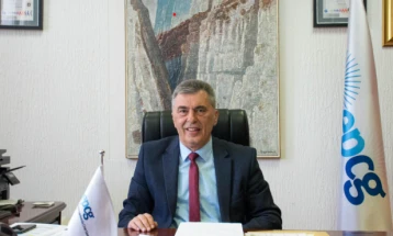 Đukanović: Ekološkom rekonstrukcijom TE se smanjuju emisije, zagađenje nije uzrok hospitalizacije djece
