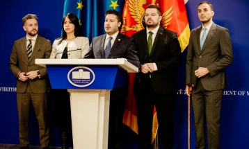 URA podnijela amandman za uvećanje sredstava za vatrogasce