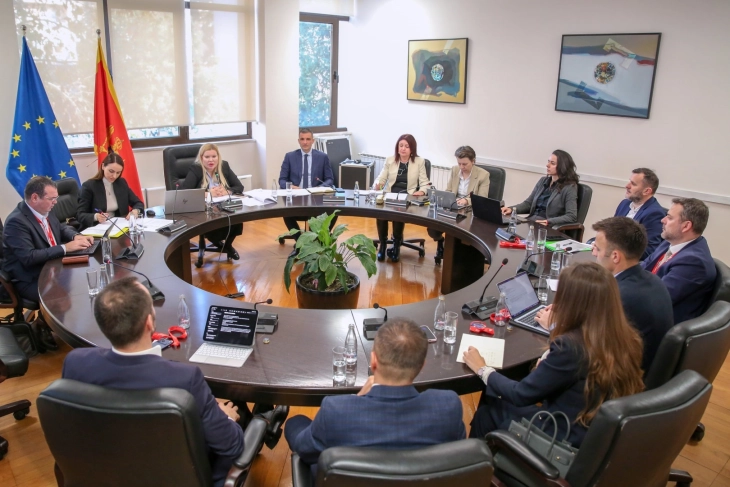 Za dva mjeseca SEPA implementacije snažan pad troškova za korisnike