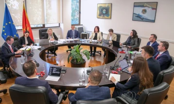 Za dva mjeseca SEPA implementacije snažan pad troškova za korisnike