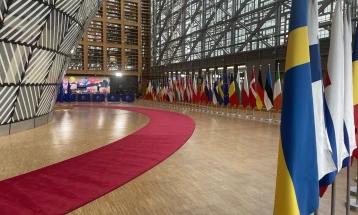 EU poziva na suzdržanost u Venecueli