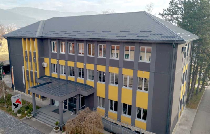 RUP: Sve aktivnosti usmjeravamo na očuvanje redovnog toka proizvodnje