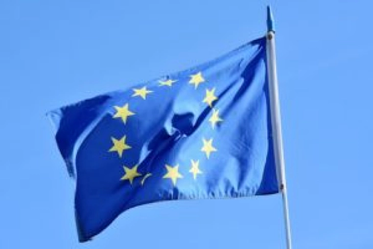 Samit EU - Zapadni Balkan 5. juna u Tivtu