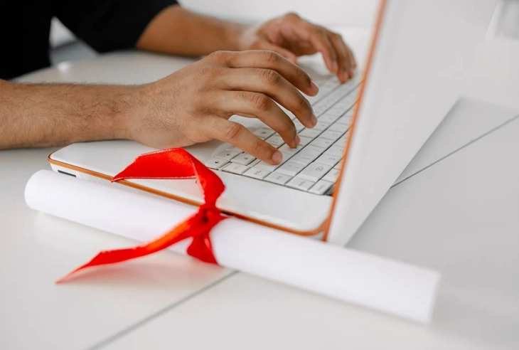 Od sjutra elektronsko podnošenje zahtjeva za priznavanje inostrane diplome