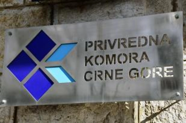 Poslodavci traže dijalog za pravedno i održivo rješenje za rad nedjeljom