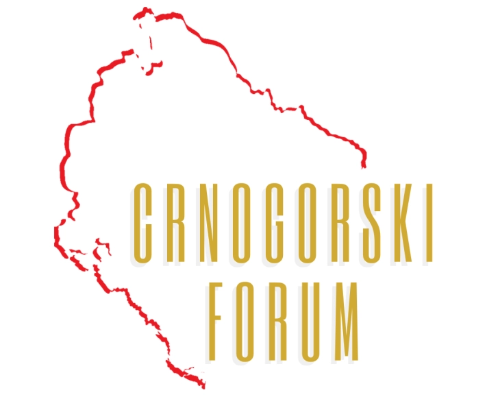 Crnogorski forum: Nacrt zakona ugrožava osnovna prava građana