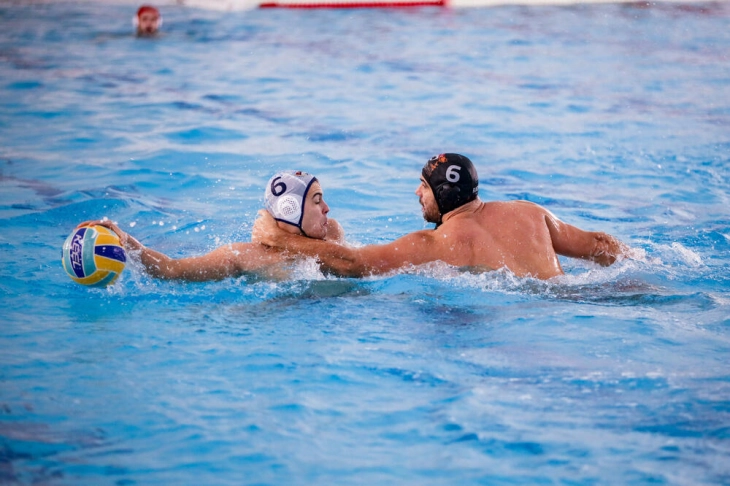 Radnički slavio u Herceg Novom