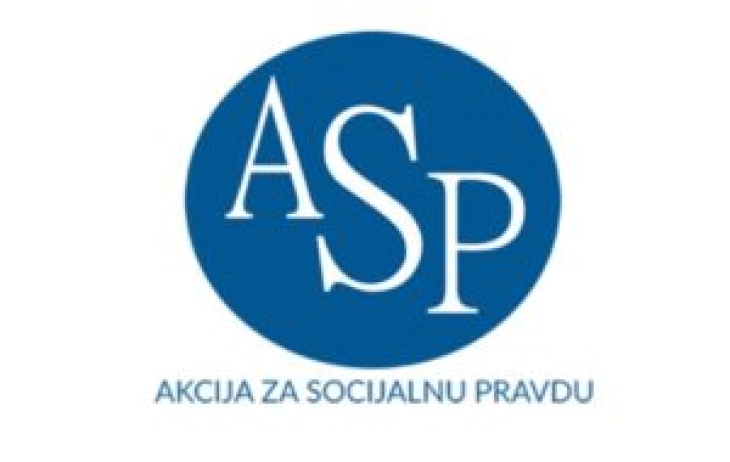 ASP: Komisiji za pritužbe biće upućena iniciativa o postupanju sudova u slučaju Mitrović