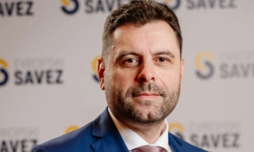 Vujović: Nelegalno isticanje trobojke na Žabljaku atak na Ustav
