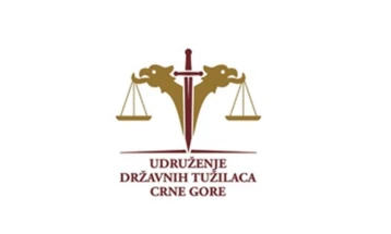 Javni funkcioneri da se uzdrže od izjava koje mogu biti shvaćene kao pritisak