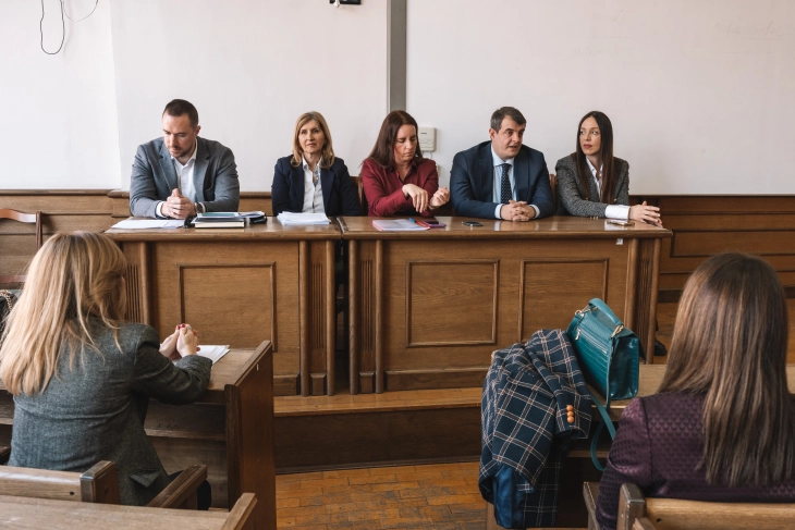 Značajno unaprijeđen položaj potrošača u Crnoj Gori