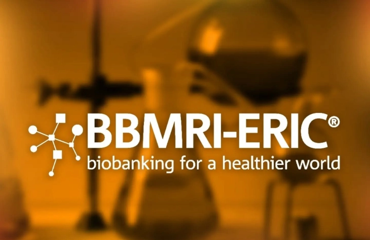 Usvojena Informacija o pristupanju Crne Gore evropskoj mreži za biomedicinska istraživanja