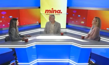 Sistemski unapređivati ekološku svijest kod najmlađih