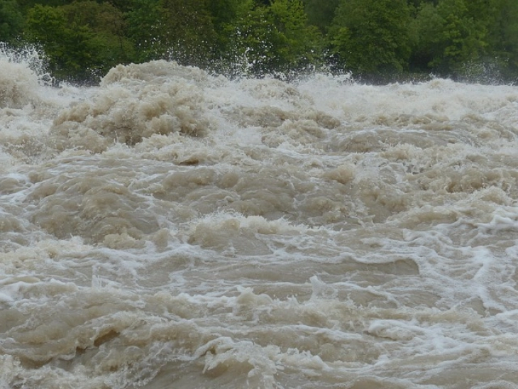 Obilne kiše i poplave pogodile Avganistan, poginule najmanje 22 osobe