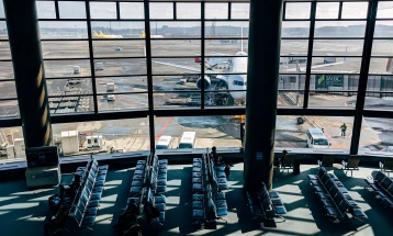 Četiri italijanska aerodroma suočena s ograničenjima