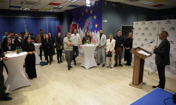 Očuvanje i promocija romske kulture od suštinskog značaja za jačanje inkluzije