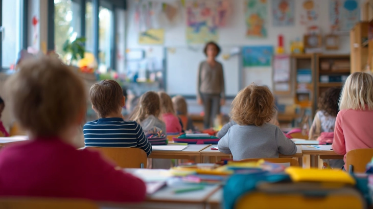 Socio-emocionalne vještine temelj ličnog i profesionalnog razvoja učenika