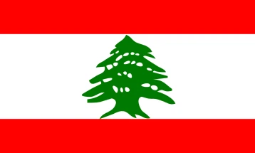 Liban: Direktni razgovori sa Izraelom samo ako se uspostavi primirje